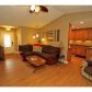 2507 Planters Cove Drive, Lawrenceville, GA 30044 ID:9546196