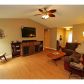 2507 Planters Cove Drive, Lawrenceville, GA 30044 ID:9546197