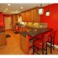 2507 Planters Cove Drive, Lawrenceville, GA 30044 ID:9546198