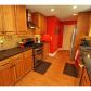 2507 Planters Cove Drive, Lawrenceville, GA 30044 ID:9546199