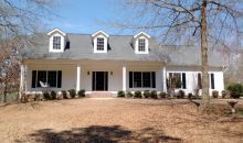 180 Windfall Drive Winterville, GA 30683