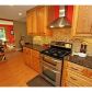 2507 Planters Cove Drive, Lawrenceville, GA 30044 ID:9546200