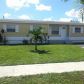 6362 SW 1 ST, Pompano Beach, FL 33068 ID:9689323