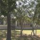 525 County Road 3820, San Antonio, TX 78253 ID:9801842