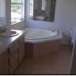 525 County Road 3820, San Antonio, TX 78253 ID:9801843