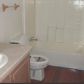 525 County Road 3820, San Antonio, TX 78253 ID:9801844