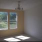 525 County Road 3820, San Antonio, TX 78253 ID:9801845