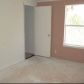 525 County Road 3820, San Antonio, TX 78253 ID:9801846