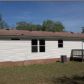 525 County Road 3820, San Antonio, TX 78253 ID:9801849