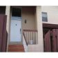 361 W PARK DR # 14-9, Miami, FL 33172 ID:8705027