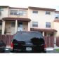 361 W PARK DR # 14-9, Miami, FL 33172 ID:8705028