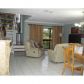 361 W PARK DR # 14-9, Miami, FL 33172 ID:8705029