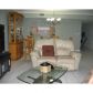 361 W PARK DR # 14-9, Miami, FL 33172 ID:8705030