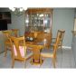 361 W PARK DR # 14-9, Miami, FL 33172 ID:8705031