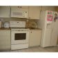 361 W PARK DR # 14-9, Miami, FL 33172 ID:8705032