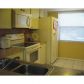 361 W PARK DR # 14-9, Miami, FL 33172 ID:8705033