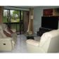 361 W PARK DR # 14-9, Miami, FL 33172 ID:8705034