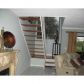 361 W PARK DR # 14-9, Miami, FL 33172 ID:8705035