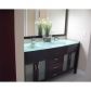 361 W PARK DR # 14-9, Miami, FL 33172 ID:8705036