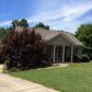 36 Arbor Hills Road South, Talking Rock, GA 30175 ID:9688710