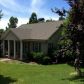 36 Arbor Hills Road South, Talking Rock, GA 30175 ID:9688711