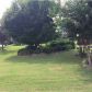 36 Arbor Hills Road South, Talking Rock, GA 30175 ID:9688712