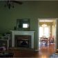 36 Arbor Hills Road South, Talking Rock, GA 30175 ID:9688713