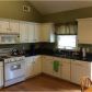 36 Arbor Hills Road South, Talking Rock, GA 30175 ID:9688715