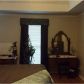 36 Arbor Hills Road South, Talking Rock, GA 30175 ID:9688719