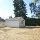 5116 N. Howard Street, Spokane, WA 99205 ID:9835616