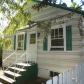 5116 N. Howard Street, Spokane, WA 99205 ID:9835620