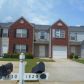 1320 Labonte Pkwy, Mcdonough, GA 30253 ID:9674038