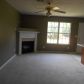 1320 Labonte Pkwy, Mcdonough, GA 30253 ID:9674043