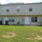 1320 Labonte Pkwy, Mcdonough, GA 30253 ID:9674045