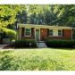 892 Verdi Way, Clarkston, GA 30021 ID:9776362