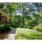 892 Verdi Way, Clarkston, GA 30021 ID:9776363