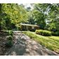 892 Verdi Way, Clarkston, GA 30021 ID:9776364