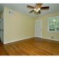 892 Verdi Way, Clarkston, GA 30021 ID:9776365