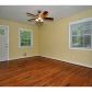 892 Verdi Way, Clarkston, GA 30021 ID:9776366