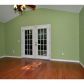 892 Verdi Way, Clarkston, GA 30021 ID:9776367