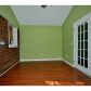 892 Verdi Way, Clarkston, GA 30021 ID:9776368