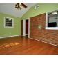 892 Verdi Way, Clarkston, GA 30021 ID:9776369