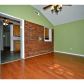 892 Verdi Way, Clarkston, GA 30021 ID:9776370