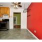 892 Verdi Way, Clarkston, GA 30021 ID:9776371