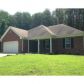 49 W Riley Court, Fairmount, GA 30139 ID:9840965