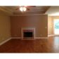 49 W Riley Court, Fairmount, GA 30139 ID:9840966