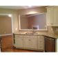 49 W Riley Court, Fairmount, GA 30139 ID:9840967