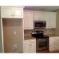 49 W Riley Court, Fairmount, GA 30139 ID:9840968