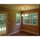 49 W Riley Court, Fairmount, GA 30139 ID:9840969