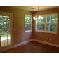 49 W Riley Court, Fairmount, GA 30139 ID:9840970